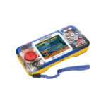 MyArcade Street Fighter II Pocket Player Pro DGUNL-4187
