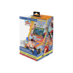 MyArcade Super Street Fighter II Micro Player Pro DGUNL-4185