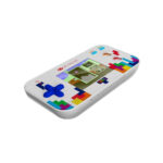 MyArcade Tetris Gamer V DGUNL-7030