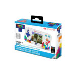 MyArcade Tetris Gamer V DGUNL-7030