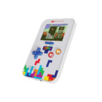 MyArcade Tetris Go Gamer DGUNL-7029