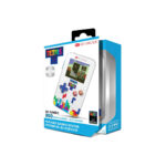 MyArcade Tetris Go Gamer DGUNL-7029