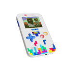 MyArcade Tetris Go Gamer DGUNL-7029