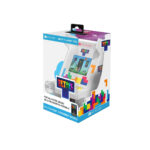 MyArcade Tetris Micro Player Pro DGUNL-7025