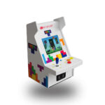 MyArcade Tetris Micro Player Pro DGUNL-7027