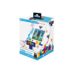 MyArcade Tetris Micro Player Pro DGUNL-7027