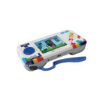 MyArcade Tetris Pocket Player Pro DGUNL-7028