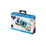 MyArcade Tetris Pocket Player Pro DGUNL-7028