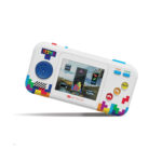 MyArcade Tetris Pocket Player Pro DGUNL-7028
