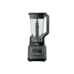 NIJBE200LA NINJA LIC. PROFESIONAL 4VEL MOTOR 1000W -2