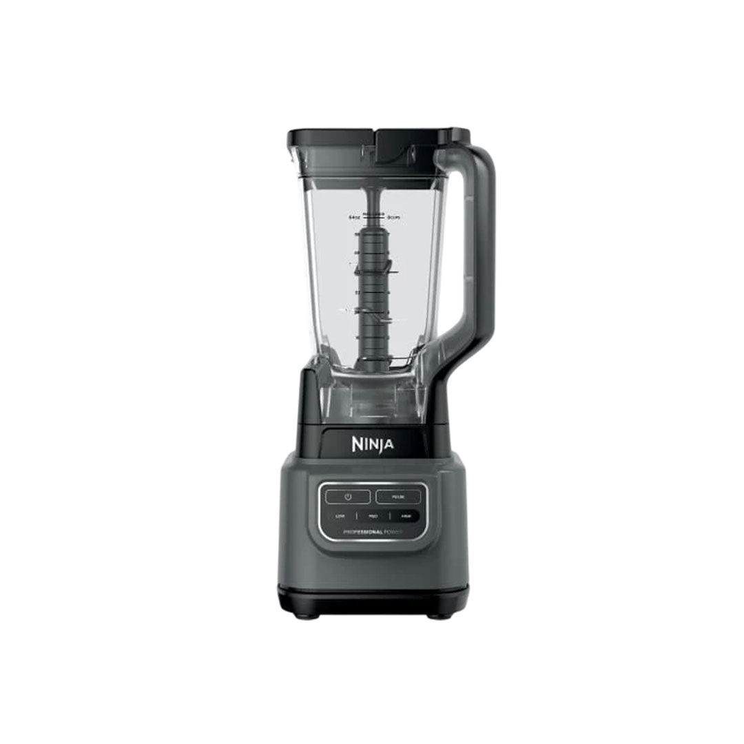 NIJBE200LA-NINJA-LIC.-PROFESIONAL-4VEL-MOTOR-1000W NIJBE200LA NINJA LIC. PROFESIONAL 4VEL MOTOR 1000W -2
