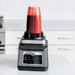 NIJBN801 NINJA LICUADORA PROFESIONAL PLUS CON BATIDORA PERSONAL