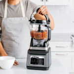 NIJBN801 NINJA LICUADORA PROFESIONAL PLUS CON BATIDORA PERSONAL