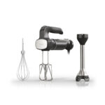 NIJCI100 NINJA BATIDORA ELECTRICA FOODI 650W S VEL, MEZCLA