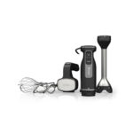 NIJCI100 NINJA BATIDORA ELECTRICA FOODI 650W S VEL, MEZCLA