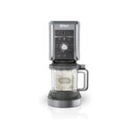 NIJNC501 NINJA MAQUINA DE LUXE PARA HACER HELADOS