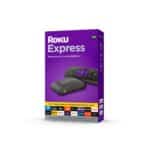 Roku Express HD 3960R - Imagen 3