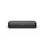 Roku Streambar SE 9104R - Imagen 2