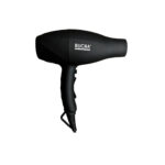 Rucha Academico 21000 (05-03-0035), Negro