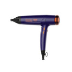 Rucha Airjet Pro 70000 (05-03-0041), Cobalto y Terracota
