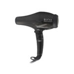 Rucha Titanium 23000 (05-03-0019), Tornasol Brillante