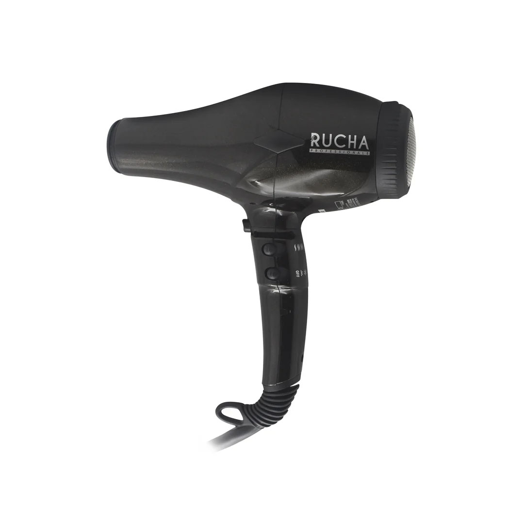 Rucha-Titanium-23000-05-03-0019-Tornasol-Brillante-1 Rucha Titanium 23000 (05-03-0019), Tornasol Brillante