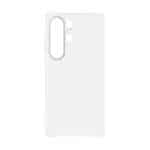 Samsung Galaxy S25 Ultra Clear Case, Transparent.