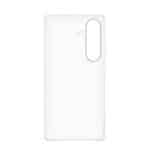 Samsung Galaxy S25 Ultra Clear Case, Transparent.