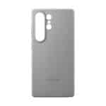 Samsung Galaxy S25 Ultra Kindsuit Case, Grey.