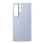 Samsung Galaxy S25 Ultra Kindsuit Case, Light Blue.