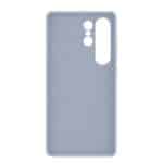 Samsung Galaxy S25 Ultra Kindsuit Case, Light Blue.