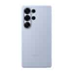Samsung Galaxy S25 Ultra Kindsuit Case, Light Blue.