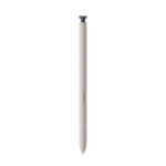 Samsung Galaxy S25 Ultra S Pen Blue (Black)