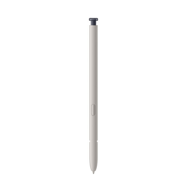 Samsung Galaxy S25 Ultra S Pen Blue (Black)