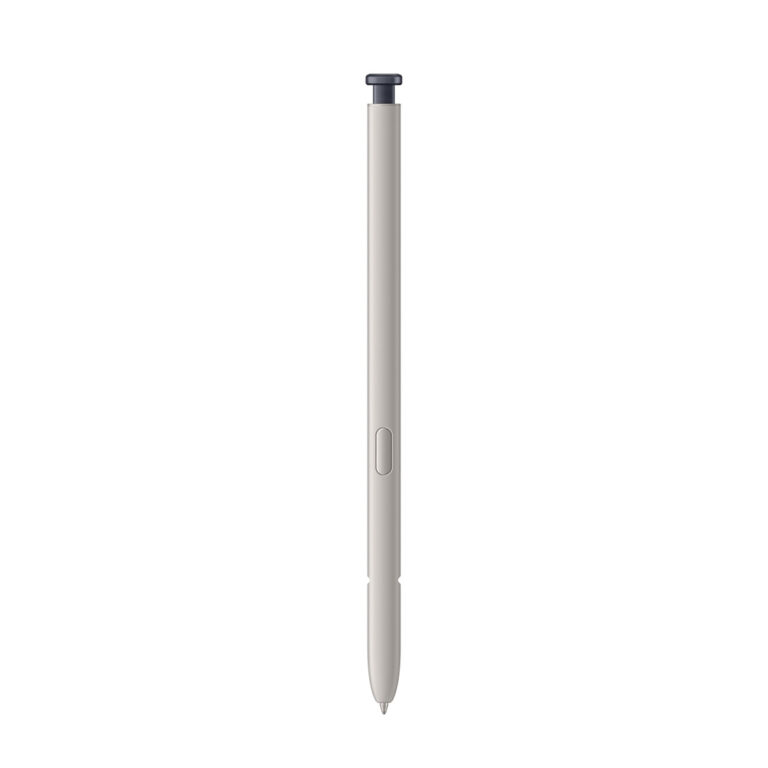 Samsung Galaxy S25 Ultra S Pen Blue (Black)