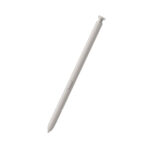 Samsung Galaxy S25 Ultra S Pen Light Gray.