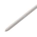 Samsung Galaxy S25 Ultra S Pen Light Gray.
