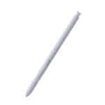 Samsung Galaxy S25 Ultra S Pen Light Silver. (2)