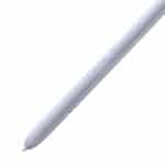 Samsung Galaxy S25 Ultra S Pen Light Silver. (2)