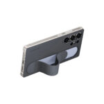 Samsung Galaxy S25 Ultra Standing Grip Case (EF-GS938), Black