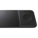 Samsung Wireless Charger trio