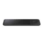 Samsung Wireless Charger trio