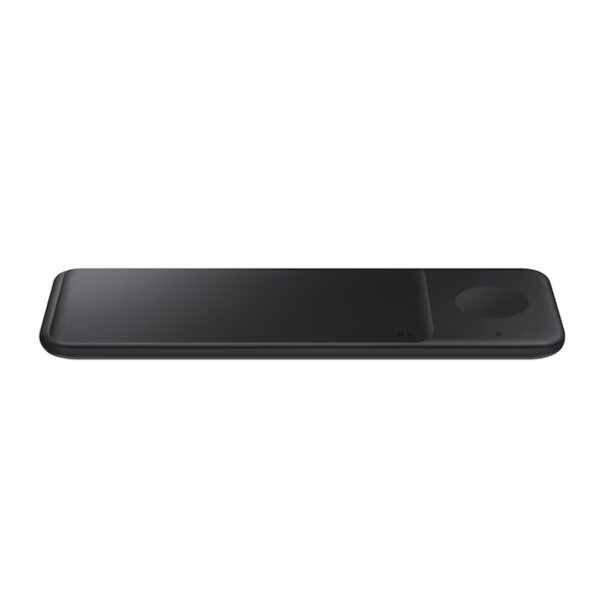 Samsung Wireless Charger trio