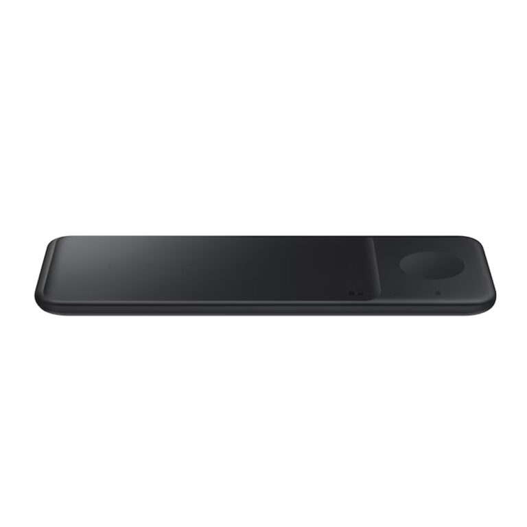Samsung Wireless Charger trio