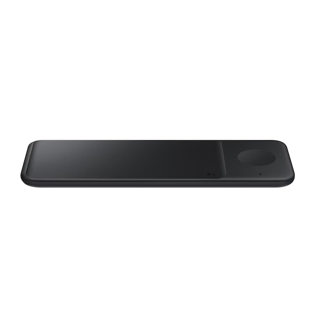Samsung Wireless Charger trio Samsung Wireless Charger trio