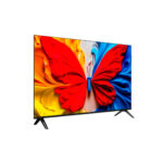 Televisor TCL 43" / FHD QLED / Google TV / HDR10 43S51K