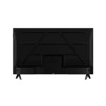 Televisor TCL 43" / FHD QLED / Google TV / HDR10 43S51K
