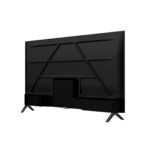 Televisor TCL 43" / FHD QLED / Google TV / HDR10 43S51K
