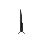 Televisor TCL 43" / FHD QLED / Google TV / HDR10 43S51K