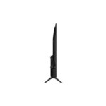 Televisor TCL 43" / FHD QLED / Google TV / HDR10 43S51K